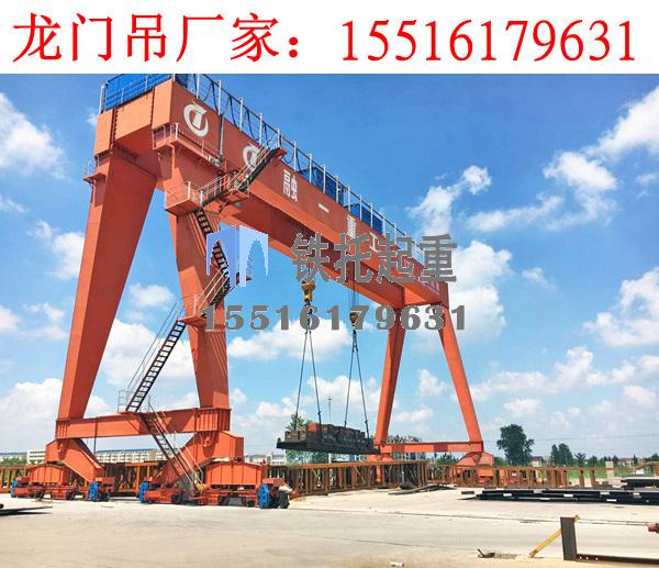 廣東深圳港口輪胎吊生產廠家分享港口輪胎吊減速器漏油的原因